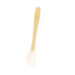Hever Spatula - Image 4