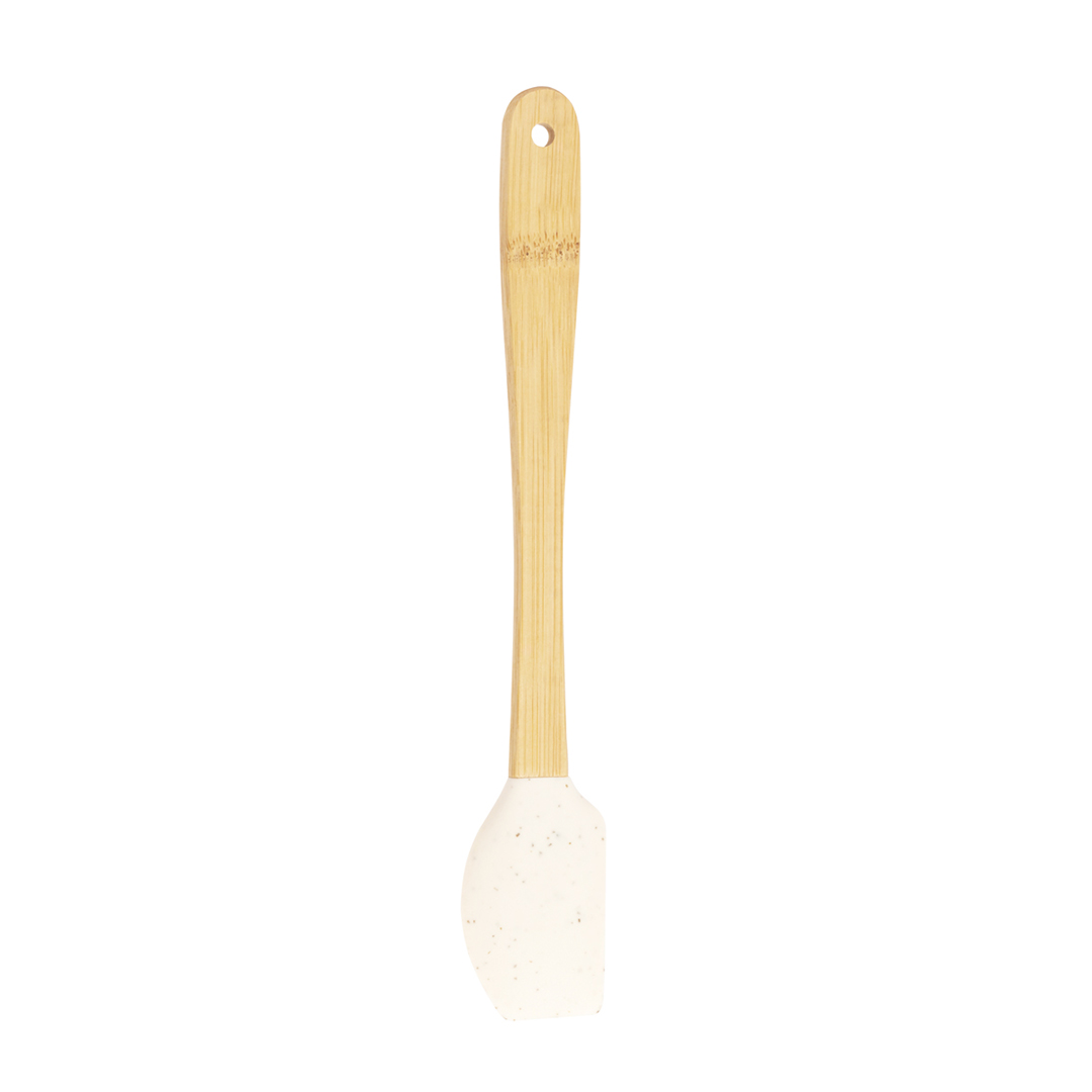 Hever Spatula - Image 3