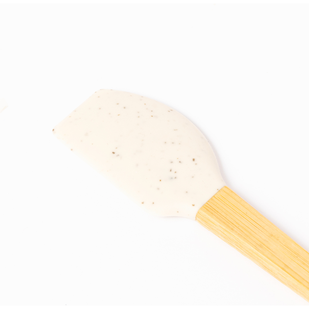 Hever Spatula - Image 2