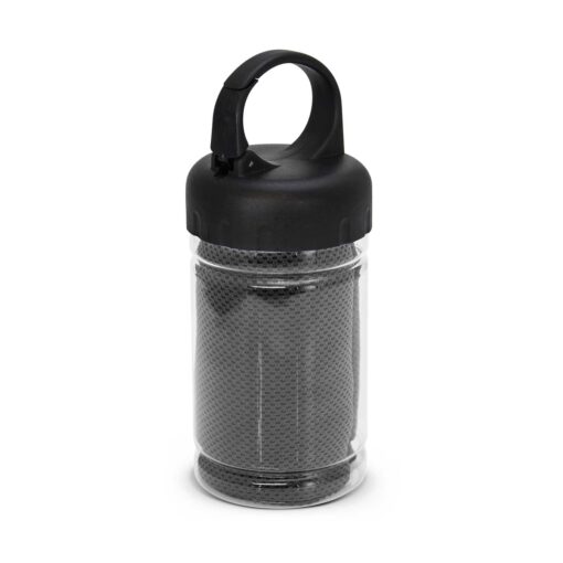 Yeti Premium Cooling Towel - Tube - Image 4