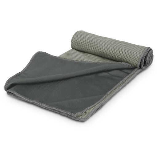 Yeti Premium Cooling Towel - Tube - Image 15