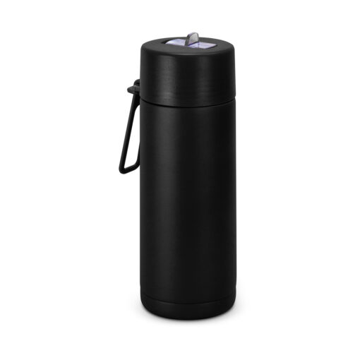Lambix Vacuum Flask - Image 8