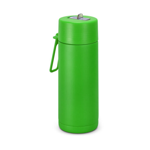 Lambix Vacuum Flask - Image 11