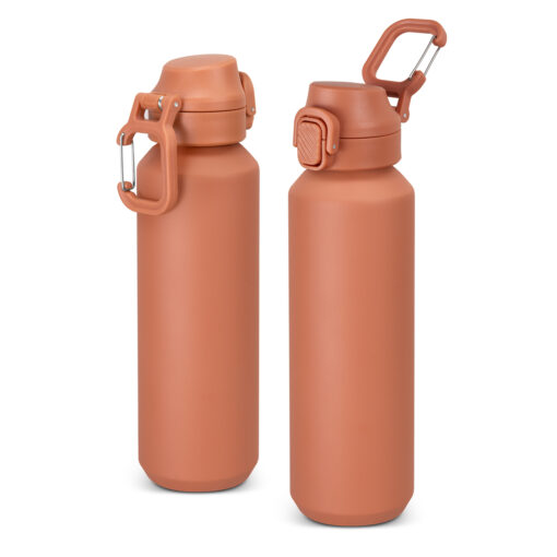 Equinox Recycled Aluminium Bottle - Image 10