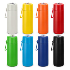 Lambix Vacuum Flask