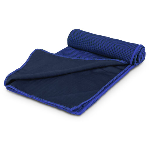 Yeti Premium Cooling Towel - Tube - Image 7
