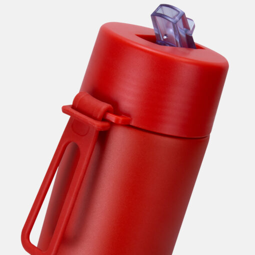 Lambix Vacuum Flask - Image 6