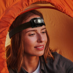 Nepal Headlamp Torch - Image 2