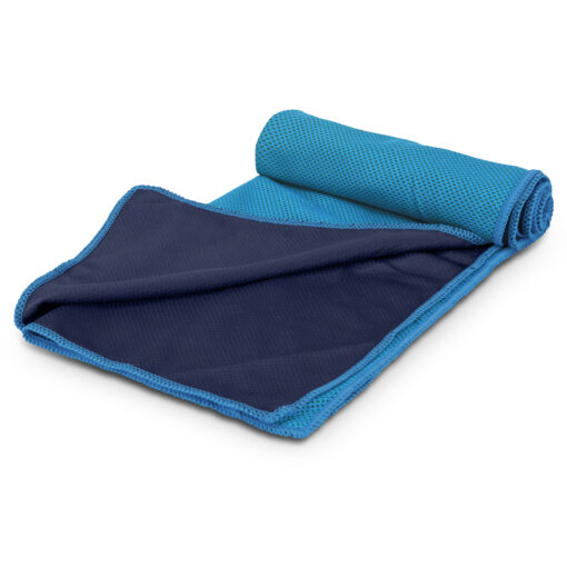 Yeti Premium Cooling Towel - Tube - Image 9
