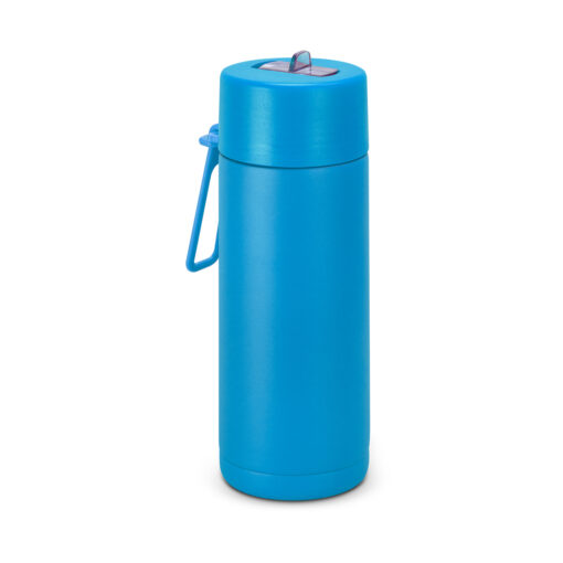Lambix Vacuum Flask - Image 10