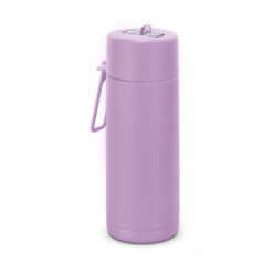 Aura 600ml Vacuum Flask - Image 16