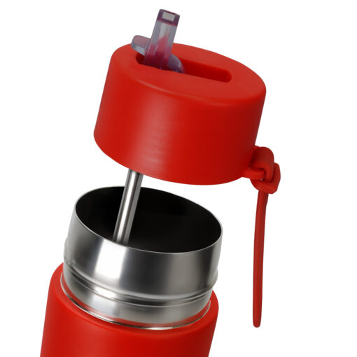 Lambix Vacuum Flask - Image 7