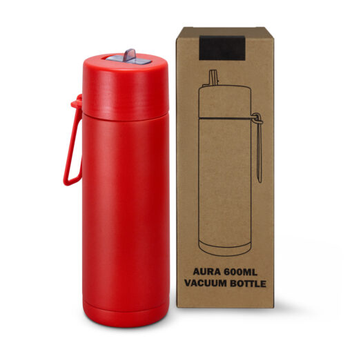 Lambix Vacuum Flask - Image 3
