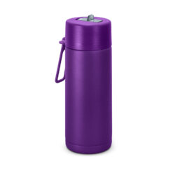 Aura 600ml Vacuum Flask - Image 20