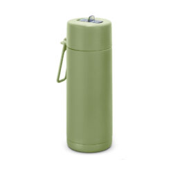 Aura 600ml Vacuum Flask - Image 19