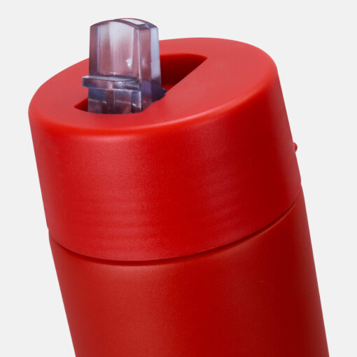 Lambix Vacuum Flask - Image 5