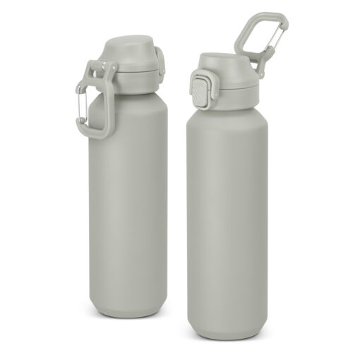 Equinox Recycled Aluminium Bottle - Image 11