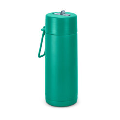 Aura 600ml Vacuum Flask - Image 18