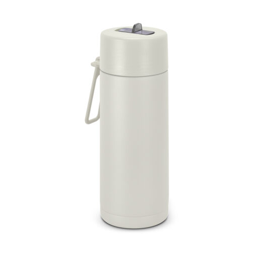 Lambix Vacuum Flask - Image 15