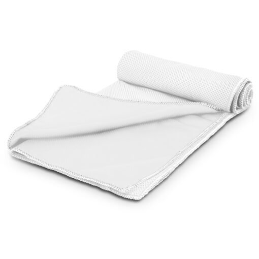 Yeti Premium Cooling Towel - Tube - Image 14