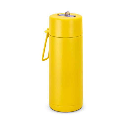Lambix Vacuum Flask - Image 14