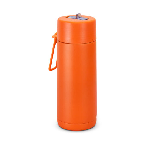Lambix Vacuum Flask - Image 13