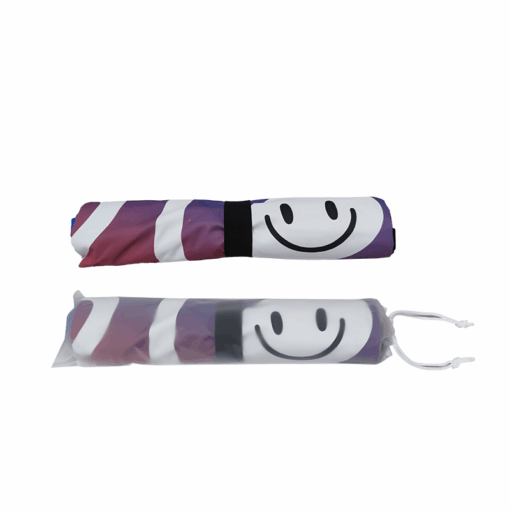 Poly Car Sun Shade - Image 7