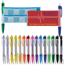 Customised sign pens Publicity Promotional Products