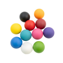 Hi Bounce ball supplier