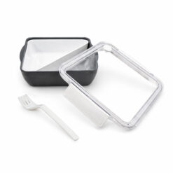 Zest Lunch Box / Food Container