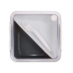 Zest Lunch Box / Food Container - Image 2