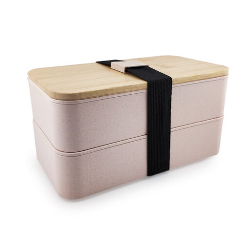 Stax Eco Lunch Box - Image 3