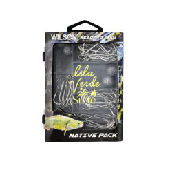 Harbor Gift Set - Image 23