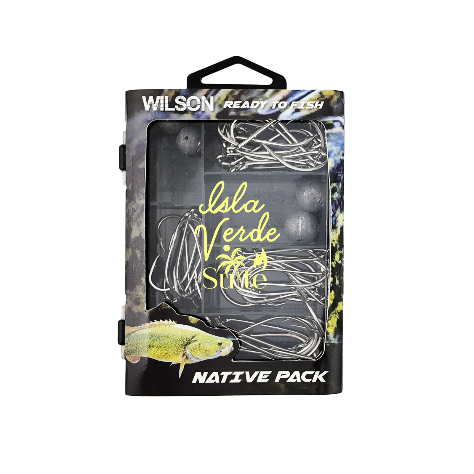 Harbor Gift Set - Image 23