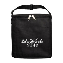 Harbor Gift Set - Image 22