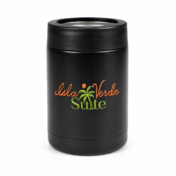 Harbor Gift Set - Image 19