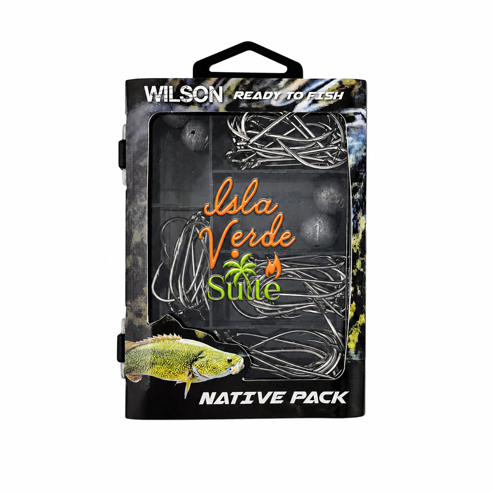 Harbor Gift Set - Image 18