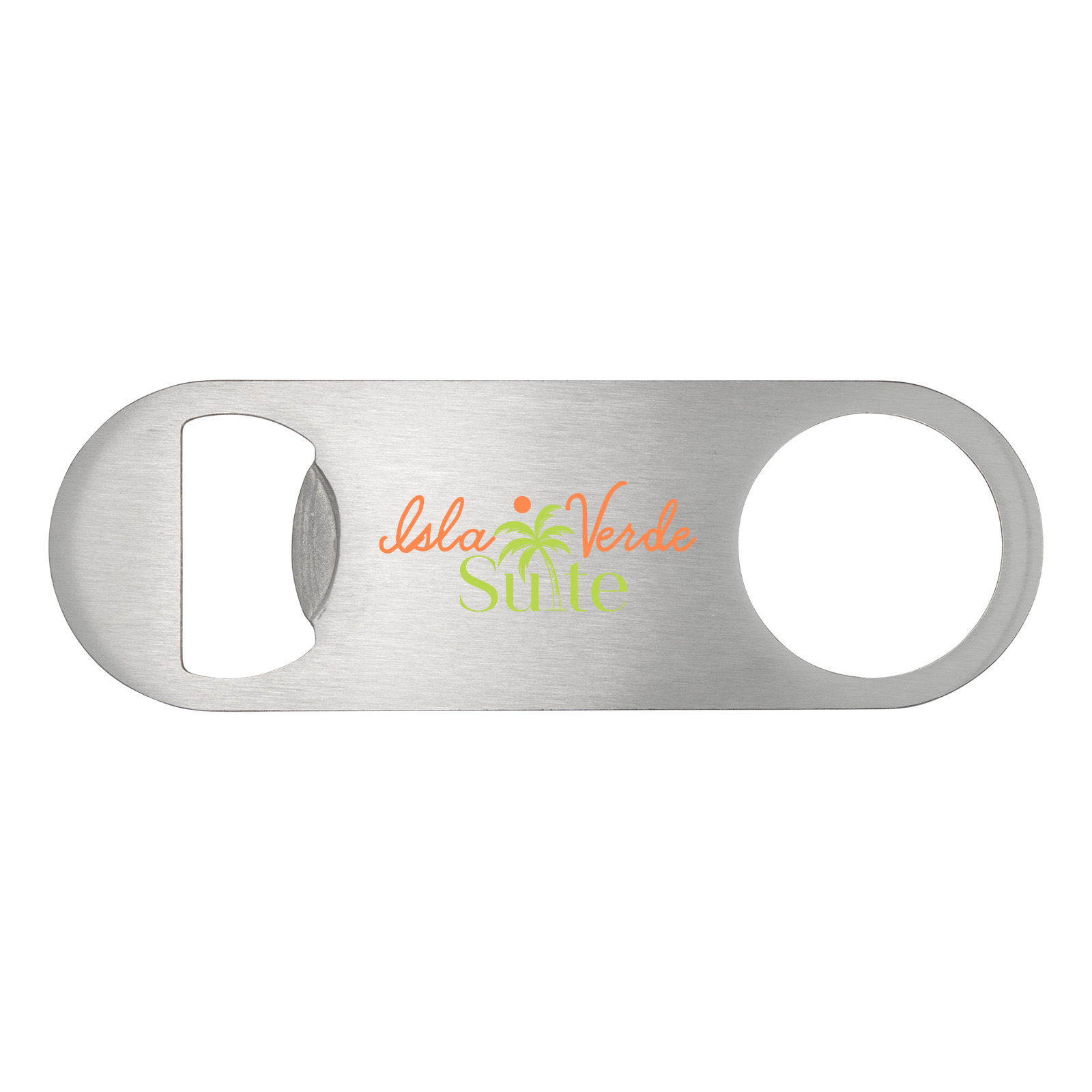 Harbor Gift Set - Image 17