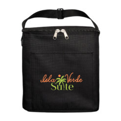 Harbor Gift Set - Image 16