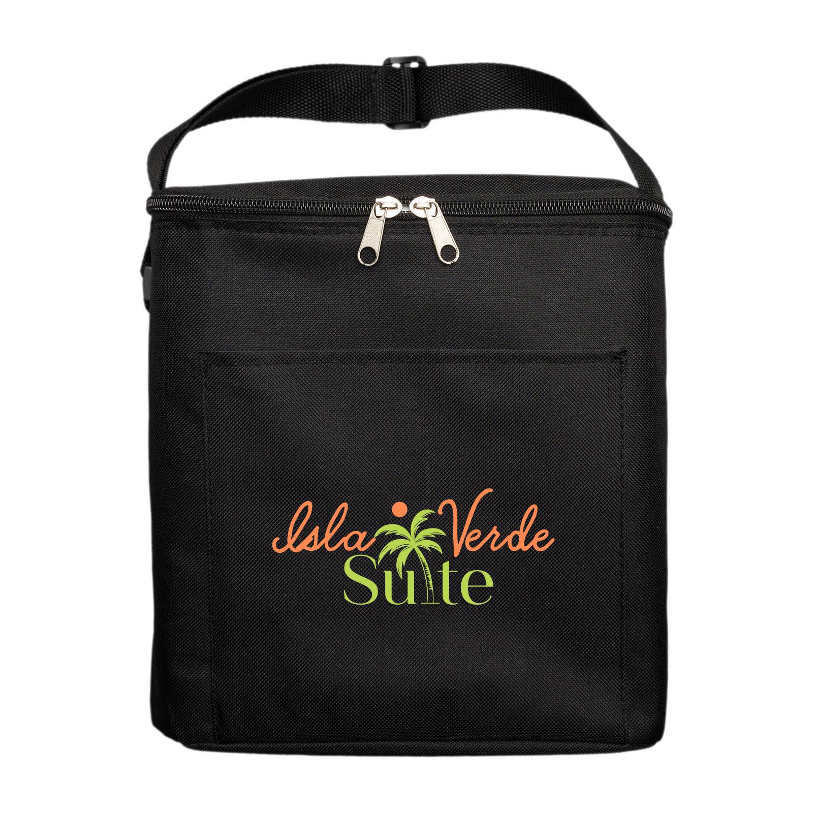 Harbor Gift Set - Image 16