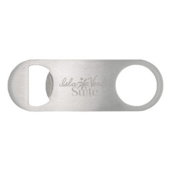 Harbor Gift Set - Image 14