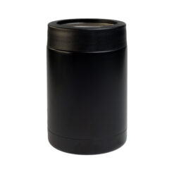 Harbor Gift Set - Image 12
