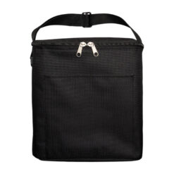 Harbor Gift Set - Image 11
