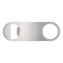 Harbor Gift Set - Image 10