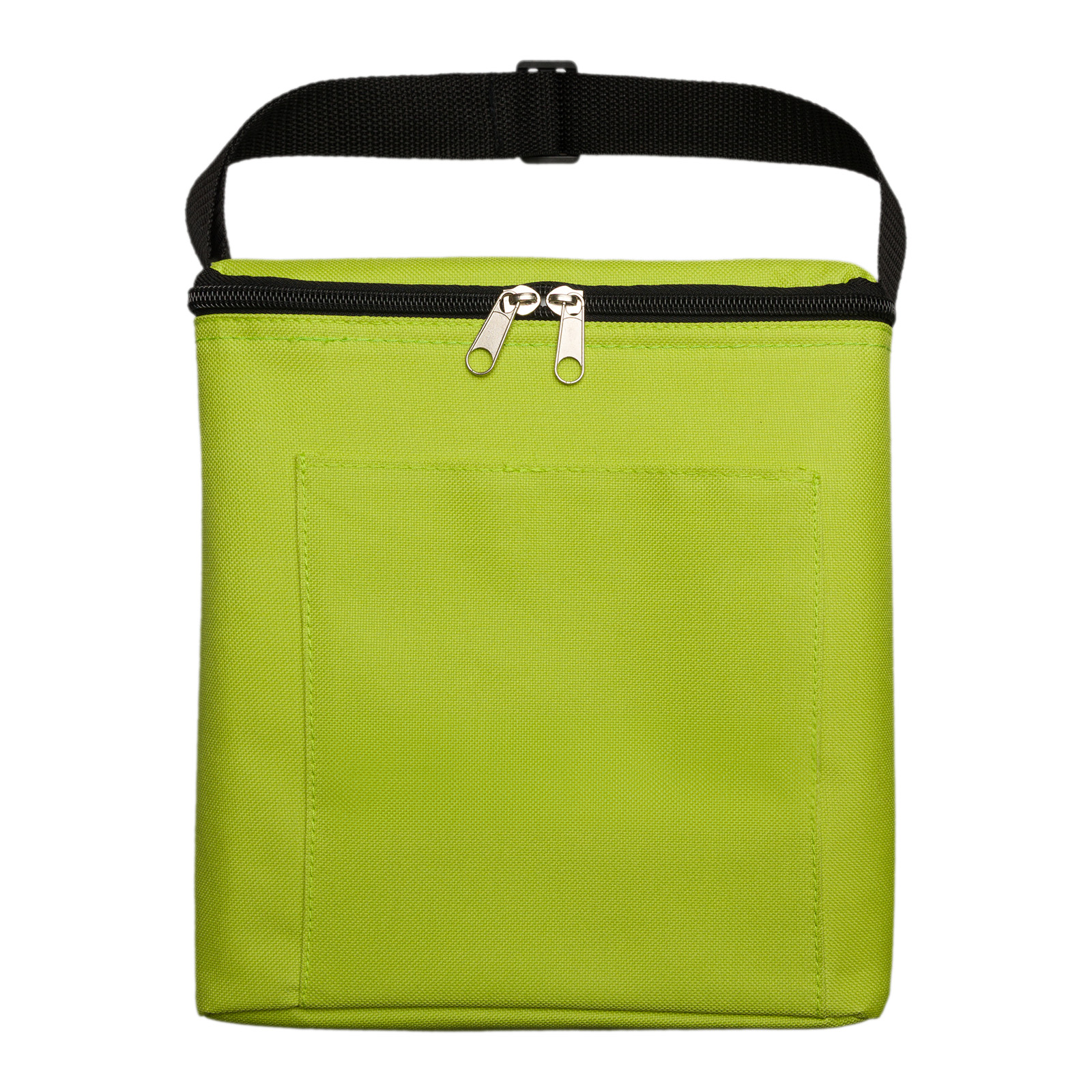Harbor Gift Set - Image 7
