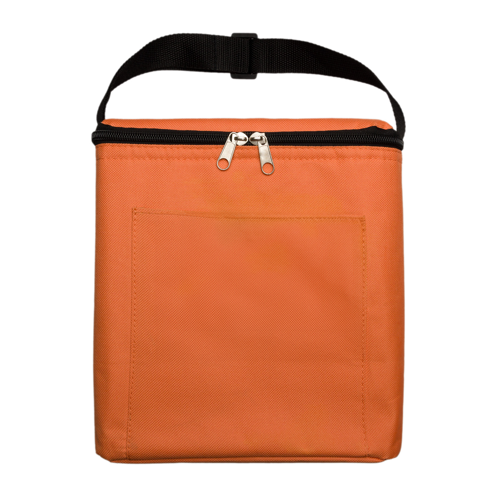 Harbor Gift Set - Image 6