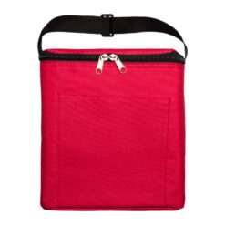 Harbor Gift Set - Image 5