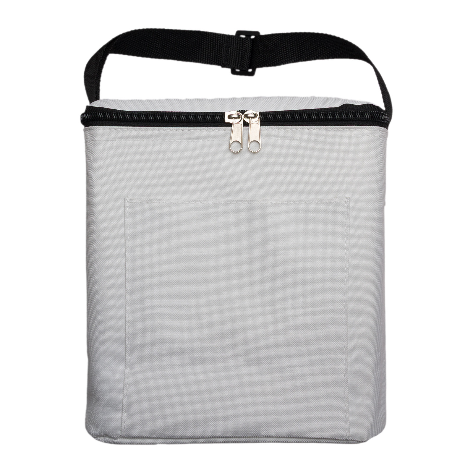 Harbor Gift Set - Image 3