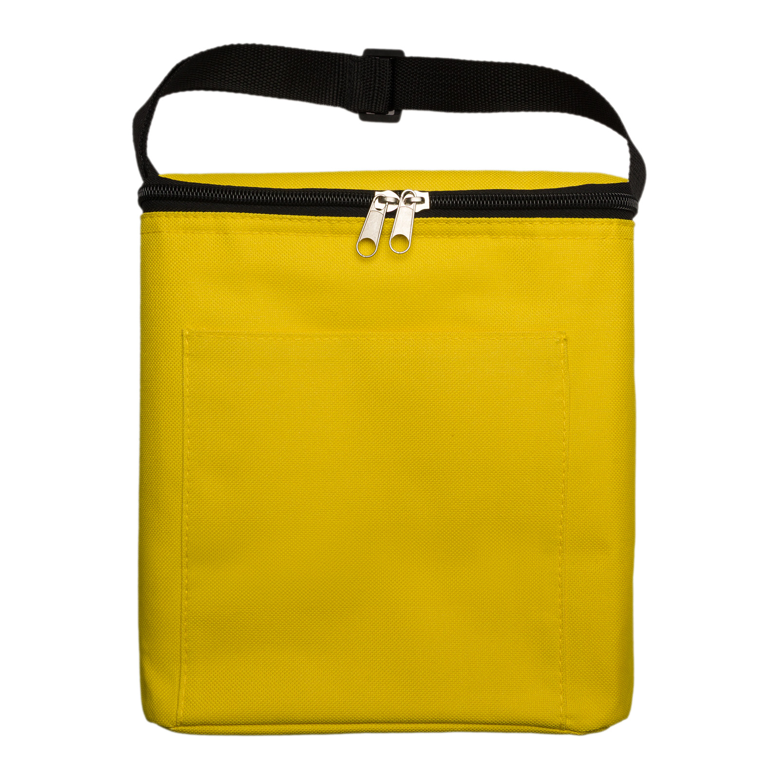 Harbor Gift Set - Image 2