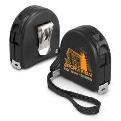 trade and construction tape measures with logo Publicity Promotional Products